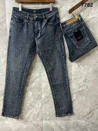 Picture of Zegna Jeans Long _SKUZegnasz30-4013xr0713796